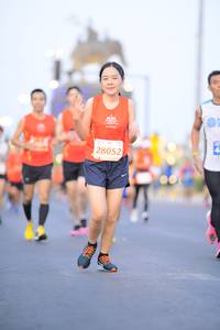 BIB: 28052, 
                            <button type="button" onclick="openModal(10611211)" class="btn btn-primary btn-sm float-right btn-popup" data-toggle="modal" data-target=".modal-high-quality">
                        <i class="fas fa-shopping-cart"></i> Add to Cart
                    </button>
                                            <button type="button" onclick="isThisMe(10611211, true)" class="btn btn-success btn-sm float-right btn-popup btn-isme hidden" data-toggle="tooltip" data-placement="bottom" title="นี่คือรูปของคุณใช่ไหม คลิกที่นี่เพื่อเอาเข้าอัลบั้ม">
                        <i class="fas fa-plus"></i> Add to album
                    </button>
                    <button type="button" onclick="isThisMe(10611211, false)" class="btn btn-warning btn-sm float-right btn-popup btn-isnotme hidden">
                        <i class="fas fa-ban"></i> Remove from album
                    </button>