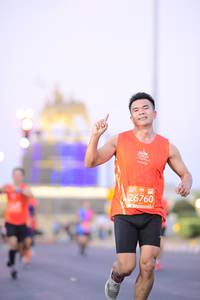 BIB: 26760
                            <button type="button" onclick="openModal(10591196)" class="btn btn-primary btn-sm float-right btn-popup" data-toggle="modal" data-target=".modal-high-quality">
                        <i class="fas fa-shopping-cart"></i> Add to Cart
                    </button>
                                            <button type="button" onclick="isThisMe(10591196, true)" class="btn btn-success btn-sm float-right btn-popup btn-isme hidden" data-toggle="tooltip" data-placement="bottom" title="นี่คือรูปของคุณใช่ไหม คลิกที่นี่เพื่อเอาเข้าอัลบั้ม">
                        <i class="fas fa-plus"></i> Add to album
                    </button>
                    <button type="button" onclick="isThisMe(10591196, false)" class="btn btn-warning btn-sm float-right btn-popup btn-isnotme hidden">
                        <i class="fas fa-ban"></i> Remove from album
                    </button>