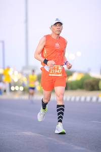BIB: 21947
                            <button type="button" onclick="openModal(10594591)" class="btn btn-primary btn-sm float-right btn-popup" data-toggle="modal" data-target=".modal-high-quality">
                        <i class="fas fa-shopping-cart"></i> Add to Cart
                    </button>
                                            <button type="button" onclick="isThisMe(10594591, true)" class="btn btn-success btn-sm float-right btn-popup btn-isme hidden" data-toggle="tooltip" data-placement="bottom" title="นี่คือรูปของคุณใช่ไหม คลิกที่นี่เพื่อเอาเข้าอัลบั้ม">
                        <i class="fas fa-plus"></i> Add to album
                    </button>
                    <button type="button" onclick="isThisMe(10594591, false)" class="btn btn-warning btn-sm float-right btn-popup btn-isnotme hidden">
                        <i class="fas fa-ban"></i> Remove from album
                    </button>