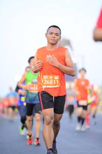 BIB: 26831
                            <button type="button" onclick="openModal(10612279)" class="btn btn-primary btn-sm float-right btn-popup" data-toggle="modal" data-target=".modal-high-quality">
                        <i class="fas fa-shopping-cart"></i> Add to Cart
                    </button>
                                            <button type="button" onclick="isThisMe(10612279, true)" class="btn btn-success btn-sm float-right btn-popup btn-isme hidden" data-toggle="tooltip" data-placement="bottom" title="นี่คือรูปของคุณใช่ไหม คลิกที่นี่เพื่อเอาเข้าอัลบั้ม">
                        <i class="fas fa-plus"></i> Add to album
                    </button>
                    <button type="button" onclick="isThisMe(10612279, false)" class="btn btn-warning btn-sm float-right btn-popup btn-isnotme hidden">
                        <i class="fas fa-ban"></i> Remove from album
                    </button>
