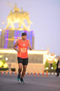 BIB: 80119
                            <button type="button" onclick="openModal(10585978)" class="btn btn-primary btn-sm float-right btn-popup" data-toggle="modal" data-target=".modal-high-quality">
                        <i class="fas fa-shopping-cart"></i> Add to Cart
                    </button>
                                            <button type="button" onclick="isThisMe(10585978, true)" class="btn btn-success btn-sm float-right btn-popup btn-isme hidden" data-toggle="tooltip" data-placement="bottom" title="นี่คือรูปของคุณใช่ไหม คลิกที่นี่เพื่อเอาเข้าอัลบั้ม">
                        <i class="fas fa-plus"></i> Add to album
                    </button>
                    <button type="button" onclick="isThisMe(10585978, false)" class="btn btn-warning btn-sm float-right btn-popup btn-isnotme hidden">
                        <i class="fas fa-ban"></i> Remove from album
                    </button>