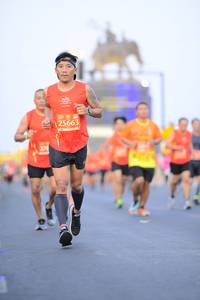 BIB: 25663
                            <button type="button" onclick="openModal(10612657)" class="btn btn-primary btn-sm float-right btn-popup" data-toggle="modal" data-target=".modal-high-quality">
                        <i class="fas fa-shopping-cart"></i> Add to Cart
                    </button>
                                            <button type="button" onclick="isThisMe(10612657, true)" class="btn btn-success btn-sm float-right btn-popup btn-isme hidden" data-toggle="tooltip" data-placement="bottom" title="นี่คือรูปของคุณใช่ไหม คลิกที่นี่เพื่อเอาเข้าอัลบั้ม">
                        <i class="fas fa-plus"></i> Add to album
                    </button>
                    <button type="button" onclick="isThisMe(10612657, false)" class="btn btn-warning btn-sm float-right btn-popup btn-isnotme hidden">
                        <i class="fas fa-ban"></i> Remove from album
                    </button>