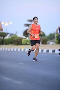 BIB: 26767
                            <button type="button" onclick="openModal(10591556)" class="btn btn-primary btn-sm float-right btn-popup" data-toggle="modal" data-target=".modal-high-quality">
                        <i class="fas fa-shopping-cart"></i> Add to Cart
                    </button>
                                            <button type="button" onclick="isThisMe(10591556, true)" class="btn btn-success btn-sm float-right btn-popup btn-isme hidden" data-toggle="tooltip" data-placement="bottom" title="นี่คือรูปของคุณใช่ไหม คลิกที่นี่เพื่อเอาเข้าอัลบั้ม">
                        <i class="fas fa-plus"></i> Add to album
                    </button>
                    <button type="button" onclick="isThisMe(10591556, false)" class="btn btn-warning btn-sm float-right btn-popup btn-isnotme hidden">
                        <i class="fas fa-ban"></i> Remove from album
                    </button>