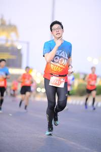 BIB: 7412
                            <button type="button" onclick="openModal(10593708)" class="btn btn-primary btn-sm float-right btn-popup" data-toggle="modal" data-target=".modal-high-quality">
                        <i class="fas fa-shopping-cart"></i> Add to Cart
                    </button>
                                            <button type="button" onclick="isThisMe(10593708, true)" class="btn btn-success btn-sm float-right btn-popup btn-isme hidden" data-toggle="tooltip" data-placement="bottom" title="นี่คือรูปของคุณใช่ไหม คลิกที่นี่เพื่อเอาเข้าอัลบั้ม">
                        <i class="fas fa-plus"></i> Add to album
                    </button>
                    <button type="button" onclick="isThisMe(10593708, false)" class="btn btn-warning btn-sm float-right btn-popup btn-isnotme hidden">
                        <i class="fas fa-ban"></i> Remove from album
                    </button>