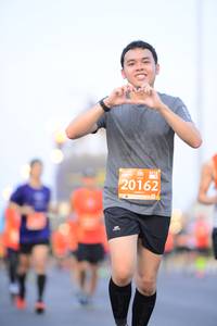 BIB: 20162
                            <button type="button" onclick="openModal(10610465)" class="btn btn-primary btn-sm float-right btn-popup" data-toggle="modal" data-target=".modal-high-quality">
                        <i class="fas fa-shopping-cart"></i> Add to Cart
                    </button>
                                            <button type="button" onclick="isThisMe(10610465, true)" class="btn btn-success btn-sm float-right btn-popup btn-isme hidden" data-toggle="tooltip" data-placement="bottom" title="นี่คือรูปของคุณใช่ไหม คลิกที่นี่เพื่อเอาเข้าอัลบั้ม">
                        <i class="fas fa-plus"></i> Add to album
                    </button>
                    <button type="button" onclick="isThisMe(10610465, false)" class="btn btn-warning btn-sm float-right btn-popup btn-isnotme hidden">
                        <i class="fas fa-ban"></i> Remove from album
                    </button>