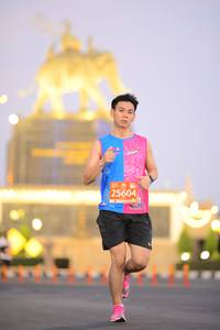 BIB: 25604
                            <button type="button" onclick="openModal(10585214)" class="btn btn-primary btn-sm float-right btn-popup" data-toggle="modal" data-target=".modal-high-quality">
                        <i class="fas fa-shopping-cart"></i> Add to Cart
                    </button>
                                            <button type="button" onclick="isThisMe(10585214, true)" class="btn btn-success btn-sm float-right btn-popup btn-isme hidden" data-toggle="tooltip" data-placement="bottom" title="นี่คือรูปของคุณใช่ไหม คลิกที่นี่เพื่อเอาเข้าอัลบั้ม">
                        <i class="fas fa-plus"></i> Add to album
                    </button>
                    <button type="button" onclick="isThisMe(10585214, false)" class="btn btn-warning btn-sm float-right btn-popup btn-isnotme hidden">
                        <i class="fas fa-ban"></i> Remove from album
                    </button>