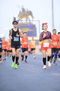 BIB: 40204, 5792, 2359
                            <button type="button" onclick="openModal(10611562)" class="btn btn-primary btn-sm float-right btn-popup" data-toggle="modal" data-target=".modal-high-quality">
                        <i class="fas fa-shopping-cart"></i> Add to Cart
                    </button>
                                            <button type="button" onclick="isThisMe(10611562, true)" class="btn btn-success btn-sm float-right btn-popup btn-isme hidden" data-toggle="tooltip" data-placement="bottom" title="นี่คือรูปของคุณใช่ไหม คลิกที่นี่เพื่อเอาเข้าอัลบั้ม">
                        <i class="fas fa-plus"></i> Add to album
                    </button>
                    <button type="button" onclick="isThisMe(10611562, false)" class="btn btn-warning btn-sm float-right btn-popup btn-isnotme hidden">
                        <i class="fas fa-ban"></i> Remove from album
                    </button>