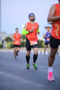 BIB: 20286
                            <button type="button" onclick="openModal(10591986)" class="btn btn-primary btn-sm float-right btn-popup" data-toggle="modal" data-target=".modal-high-quality">
                        <i class="fas fa-shopping-cart"></i> Add to Cart
                    </button>
                                            <button type="button" onclick="isThisMe(10591986, true)" class="btn btn-success btn-sm float-right btn-popup btn-isme hidden" data-toggle="tooltip" data-placement="bottom" title="นี่คือรูปของคุณใช่ไหม คลิกที่นี่เพื่อเอาเข้าอัลบั้ม">
                        <i class="fas fa-plus"></i> Add to album
                    </button>
                    <button type="button" onclick="isThisMe(10591986, false)" class="btn btn-warning btn-sm float-right btn-popup btn-isnotme hidden">
                        <i class="fas fa-ban"></i> Remove from album
                    </button>
