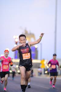 BIB: 25888, 20171
                            <button type="button" onclick="openModal(10591446)" class="btn btn-primary btn-sm float-right btn-popup" data-toggle="modal" data-target=".modal-high-quality">
                        <i class="fas fa-shopping-cart"></i> Add to Cart
                    </button>
                                            <button type="button" onclick="isThisMe(10591446, true)" class="btn btn-success btn-sm float-right btn-popup btn-isme hidden" data-toggle="tooltip" data-placement="bottom" title="นี่คือรูปของคุณใช่ไหม คลิกที่นี่เพื่อเอาเข้าอัลบั้ม">
                        <i class="fas fa-plus"></i> Add to album
                    </button>
                    <button type="button" onclick="isThisMe(10591446, false)" class="btn btn-warning btn-sm float-right btn-popup btn-isnotme hidden">
                        <i class="fas fa-ban"></i> Remove from album
                    </button>
