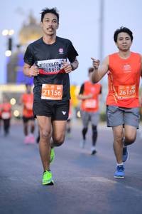 BIB: 21156, 26159
                            <button type="button" onclick="openModal(10596955)" class="btn btn-primary btn-sm float-right btn-popup" data-toggle="modal" data-target=".modal-high-quality">
                        <i class="fas fa-shopping-cart"></i> Add to Cart
                    </button>
                                            <button type="button" onclick="isThisMe(10596955, true)" class="btn btn-success btn-sm float-right btn-popup btn-isme hidden" data-toggle="tooltip" data-placement="bottom" title="นี่คือรูปของคุณใช่ไหม คลิกที่นี่เพื่อเอาเข้าอัลบั้ม">
                        <i class="fas fa-plus"></i> Add to album
                    </button>
                    <button type="button" onclick="isThisMe(10596955, false)" class="btn btn-warning btn-sm float-right btn-popup btn-isnotme hidden">
                        <i class="fas fa-ban"></i> Remove from album
                    </button>