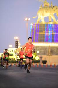 BIB: 20218, 
                            <button type="button" onclick="openModal(10586215)" class="btn btn-primary btn-sm float-right btn-popup" data-toggle="modal" data-target=".modal-high-quality">
                        <i class="fas fa-shopping-cart"></i> Add to Cart
                    </button>
                                            <button type="button" onclick="isThisMe(10586215, true)" class="btn btn-success btn-sm float-right btn-popup btn-isme hidden" data-toggle="tooltip" data-placement="bottom" title="นี่คือรูปของคุณใช่ไหม คลิกที่นี่เพื่อเอาเข้าอัลบั้ม">
                        <i class="fas fa-plus"></i> Add to album
                    </button>
                    <button type="button" onclick="isThisMe(10586215, false)" class="btn btn-warning btn-sm float-right btn-popup btn-isnotme hidden">
                        <i class="fas fa-ban"></i> Remove from album
                    </button>