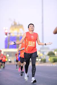 BIB: 27627
                            <button type="button" onclick="openModal(10594221)" class="btn btn-primary btn-sm float-right btn-popup" data-toggle="modal" data-target=".modal-high-quality">
                        <i class="fas fa-shopping-cart"></i> Add to Cart
                    </button>
                                            <button type="button" onclick="isThisMe(10594221, true)" class="btn btn-success btn-sm float-right btn-popup btn-isme hidden" data-toggle="tooltip" data-placement="bottom" title="นี่คือรูปของคุณใช่ไหม คลิกที่นี่เพื่อเอาเข้าอัลบั้ม">
                        <i class="fas fa-plus"></i> Add to album
                    </button>
                    <button type="button" onclick="isThisMe(10594221, false)" class="btn btn-warning btn-sm float-right btn-popup btn-isnotme hidden">
                        <i class="fas fa-ban"></i> Remove from album
                    </button>