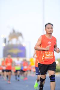 BIB: 26077
                            <button type="button" onclick="openModal(10611365)" class="btn btn-primary btn-sm float-right btn-popup" data-toggle="modal" data-target=".modal-high-quality">
                        <i class="fas fa-shopping-cart"></i> Add to Cart
                    </button>
                                            <button type="button" onclick="isThisMe(10611365, true)" class="btn btn-success btn-sm float-right btn-popup btn-isme hidden" data-toggle="tooltip" data-placement="bottom" title="นี่คือรูปของคุณใช่ไหม คลิกที่นี่เพื่อเอาเข้าอัลบั้ม">
                        <i class="fas fa-plus"></i> Add to album
                    </button>
                    <button type="button" onclick="isThisMe(10611365, false)" class="btn btn-warning btn-sm float-right btn-popup btn-isnotme hidden">
                        <i class="fas fa-ban"></i> Remove from album
                    </button>