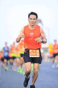 BIB: 20478
                            <button type="button" onclick="openModal(10611878)" class="btn btn-primary btn-sm float-right btn-popup" data-toggle="modal" data-target=".modal-high-quality">
                        <i class="fas fa-shopping-cart"></i> Add to Cart
                    </button>
                                            <button type="button" onclick="isThisMe(10611878, true)" class="btn btn-success btn-sm float-right btn-popup btn-isme hidden" data-toggle="tooltip" data-placement="bottom" title="นี่คือรูปของคุณใช่ไหม คลิกที่นี่เพื่อเอาเข้าอัลบั้ม">
                        <i class="fas fa-plus"></i> Add to album
                    </button>
                    <button type="button" onclick="isThisMe(10611878, false)" class="btn btn-warning btn-sm float-right btn-popup btn-isnotme hidden">
                        <i class="fas fa-ban"></i> Remove from album
                    </button>