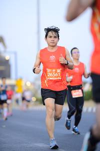 BIB: 26561
                            <button type="button" onclick="openModal(10604465)" class="btn btn-primary btn-sm float-right btn-popup" data-toggle="modal" data-target=".modal-high-quality">
                        <i class="fas fa-shopping-cart"></i> Add to Cart
                    </button>
                                            <button type="button" onclick="isThisMe(10604465, true)" class="btn btn-success btn-sm float-right btn-popup btn-isme hidden" data-toggle="tooltip" data-placement="bottom" title="นี่คือรูปของคุณใช่ไหม คลิกที่นี่เพื่อเอาเข้าอัลบั้ม">
                        <i class="fas fa-plus"></i> Add to album
                    </button>
                    <button type="button" onclick="isThisMe(10604465, false)" class="btn btn-warning btn-sm float-right btn-popup btn-isnotme hidden">
                        <i class="fas fa-ban"></i> Remove from album
                    </button>