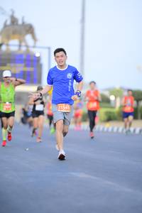BIB: 21545
                            <button type="button" onclick="openModal(10605278)" class="btn btn-primary btn-sm float-right btn-popup" data-toggle="modal" data-target=".modal-high-quality">
                        <i class="fas fa-shopping-cart"></i> Add to Cart
                    </button>
                                            <button type="button" onclick="isThisMe(10605278, true)" class="btn btn-success btn-sm float-right btn-popup btn-isme hidden" data-toggle="tooltip" data-placement="bottom" title="นี่คือรูปของคุณใช่ไหม คลิกที่นี่เพื่อเอาเข้าอัลบั้ม">
                        <i class="fas fa-plus"></i> Add to album
                    </button>
                    <button type="button" onclick="isThisMe(10605278, false)" class="btn btn-warning btn-sm float-right btn-popup btn-isnotme hidden">
                        <i class="fas fa-ban"></i> Remove from album
                    </button>