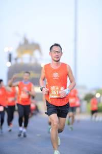 BIB: 2619
                            <button type="button" onclick="openModal(10606365)" class="btn btn-primary btn-sm float-right btn-popup" data-toggle="modal" data-target=".modal-high-quality">
                        <i class="fas fa-shopping-cart"></i> Add to Cart
                    </button>
                                            <button type="button" onclick="isThisMe(10606365, true)" class="btn btn-success btn-sm float-right btn-popup btn-isme hidden" data-toggle="tooltip" data-placement="bottom" title="นี่คือรูปของคุณใช่ไหม คลิกที่นี่เพื่อเอาเข้าอัลบั้ม">
                        <i class="fas fa-plus"></i> Add to album
                    </button>
                    <button type="button" onclick="isThisMe(10606365, false)" class="btn btn-warning btn-sm float-right btn-popup btn-isnotme hidden">
                        <i class="fas fa-ban"></i> Remove from album
                    </button>