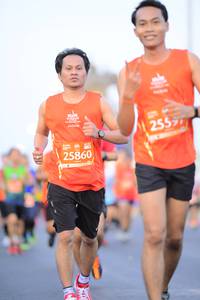 BIB: 255, 25860
                            <button type="button" onclick="openModal(10610307)" class="btn btn-primary btn-sm float-right btn-popup" data-toggle="modal" data-target=".modal-high-quality">
                        <i class="fas fa-shopping-cart"></i> Add to Cart
                    </button>
                                            <button type="button" onclick="isThisMe(10610307, true)" class="btn btn-success btn-sm float-right btn-popup btn-isme hidden" data-toggle="tooltip" data-placement="bottom" title="นี่คือรูปของคุณใช่ไหม คลิกที่นี่เพื่อเอาเข้าอัลบั้ม">
                        <i class="fas fa-plus"></i> Add to album
                    </button>
                    <button type="button" onclick="isThisMe(10610307, false)" class="btn btn-warning btn-sm float-right btn-popup btn-isnotme hidden">
                        <i class="fas fa-ban"></i> Remove from album
                    </button>