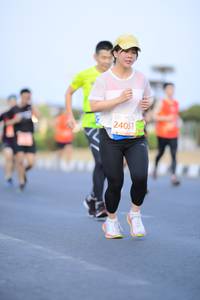BIB: 24051
                            <button type="button" onclick="openModal(10612258)" class="btn btn-primary btn-sm float-right btn-popup" data-toggle="modal" data-target=".modal-high-quality">
                        <i class="fas fa-shopping-cart"></i> Add to Cart
                    </button>
                                            <button type="button" onclick="isThisMe(10612258, true)" class="btn btn-success btn-sm float-right btn-popup btn-isme hidden" data-toggle="tooltip" data-placement="bottom" title="นี่คือรูปของคุณใช่ไหม คลิกที่นี่เพื่อเอาเข้าอัลบั้ม">
                        <i class="fas fa-plus"></i> Add to album
                    </button>
                    <button type="button" onclick="isThisMe(10612258, false)" class="btn btn-warning btn-sm float-right btn-popup btn-isnotme hidden">
                        <i class="fas fa-ban"></i> Remove from album
                    </button>