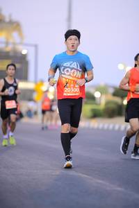 BIB: 20300
                            <button type="button" onclick="openModal(10594541)" class="btn btn-primary btn-sm float-right btn-popup" data-toggle="modal" data-target=".modal-high-quality">
                        <i class="fas fa-shopping-cart"></i> Add to Cart
                    </button>
                                            <button type="button" onclick="isThisMe(10594541, true)" class="btn btn-success btn-sm float-right btn-popup btn-isme hidden" data-toggle="tooltip" data-placement="bottom" title="นี่คือรูปของคุณใช่ไหม คลิกที่นี่เพื่อเอาเข้าอัลบั้ม">
                        <i class="fas fa-plus"></i> Add to album
                    </button>
                    <button type="button" onclick="isThisMe(10594541, false)" class="btn btn-warning btn-sm float-right btn-popup btn-isnotme hidden">
                        <i class="fas fa-ban"></i> Remove from album
                    </button>