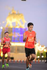 BIB: 20671, 255
                            <button type="button" onclick="openModal(10580302)" class="btn btn-primary btn-sm float-right btn-popup" data-toggle="modal" data-target=".modal-high-quality">
                        <i class="fas fa-shopping-cart"></i> Add to Cart
                    </button>
                                            <button type="button" onclick="isThisMe(10580302, true)" class="btn btn-success btn-sm float-right btn-popup btn-isme hidden" data-toggle="tooltip" data-placement="bottom" title="นี่คือรูปของคุณใช่ไหม คลิกที่นี่เพื่อเอาเข้าอัลบั้ม">
                        <i class="fas fa-plus"></i> Add to album
                    </button>
                    <button type="button" onclick="isThisMe(10580302, false)" class="btn btn-warning btn-sm float-right btn-popup btn-isnotme hidden">
                        <i class="fas fa-ban"></i> Remove from album
                    </button>