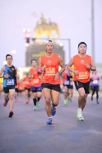 BIB: 26403, 20541, 44058
                            <button type="button" onclick="openModal(10592073)" class="btn btn-primary btn-sm float-right btn-popup" data-toggle="modal" data-target=".modal-high-quality">
                        <i class="fas fa-shopping-cart"></i> Add to Cart
                    </button>
                                            <button type="button" onclick="isThisMe(10592073, true)" class="btn btn-success btn-sm float-right btn-popup btn-isme hidden" data-toggle="tooltip" data-placement="bottom" title="นี่คือรูปของคุณใช่ไหม คลิกที่นี่เพื่อเอาเข้าอัลบั้ม">
                        <i class="fas fa-plus"></i> Add to album
                    </button>
                    <button type="button" onclick="isThisMe(10592073, false)" class="btn btn-warning btn-sm float-right btn-popup btn-isnotme hidden">
                        <i class="fas fa-ban"></i> Remove from album
                    </button>