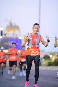 BIB: 25631
                            <button type="button" onclick="openModal(10591675)" class="btn btn-primary btn-sm float-right btn-popup" data-toggle="modal" data-target=".modal-high-quality">
                        <i class="fas fa-shopping-cart"></i> Add to Cart
                    </button>
                                            <button type="button" onclick="isThisMe(10591675, true)" class="btn btn-success btn-sm float-right btn-popup btn-isme hidden" data-toggle="tooltip" data-placement="bottom" title="นี่คือรูปของคุณใช่ไหม คลิกที่นี่เพื่อเอาเข้าอัลบั้ม">
                        <i class="fas fa-plus"></i> Add to album
                    </button>
                    <button type="button" onclick="isThisMe(10591675, false)" class="btn btn-warning btn-sm float-right btn-popup btn-isnotme hidden">
                        <i class="fas fa-ban"></i> Remove from album
                    </button>