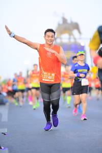 BIB: 27481
                            <button type="button" onclick="openModal(10612829)" class="btn btn-primary btn-sm float-right btn-popup" data-toggle="modal" data-target=".modal-high-quality">
                        <i class="fas fa-shopping-cart"></i> Add to Cart
                    </button>
                                            <button type="button" onclick="isThisMe(10612829, true)" class="btn btn-success btn-sm float-right btn-popup btn-isme hidden" data-toggle="tooltip" data-placement="bottom" title="นี่คือรูปของคุณใช่ไหม คลิกที่นี่เพื่อเอาเข้าอัลบั้ม">
                        <i class="fas fa-plus"></i> Add to album
                    </button>
                    <button type="button" onclick="isThisMe(10612829, false)" class="btn btn-warning btn-sm float-right btn-popup btn-isnotme hidden">
                        <i class="fas fa-ban"></i> Remove from album
                    </button>
