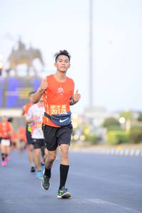 BIB: 2018
                            <button type="button" onclick="openModal(10611877)" class="btn btn-primary btn-sm float-right btn-popup" data-toggle="modal" data-target=".modal-high-quality">
                        <i class="fas fa-shopping-cart"></i> Add to Cart
                    </button>
                                            <button type="button" onclick="isThisMe(10611877, true)" class="btn btn-success btn-sm float-right btn-popup btn-isme hidden" data-toggle="tooltip" data-placement="bottom" title="นี่คือรูปของคุณใช่ไหม คลิกที่นี่เพื่อเอาเข้าอัลบั้ม">
                        <i class="fas fa-plus"></i> Add to album
                    </button>
                    <button type="button" onclick="isThisMe(10611877, false)" class="btn btn-warning btn-sm float-right btn-popup btn-isnotme hidden">
                        <i class="fas fa-ban"></i> Remove from album
                    </button>
