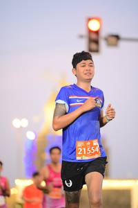 BIB: 21554
                            <button type="button" onclick="openModal(10585781)" class="btn btn-primary btn-sm float-right btn-popup" data-toggle="modal" data-target=".modal-high-quality">
                        <i class="fas fa-shopping-cart"></i> Add to Cart
                    </button>
                                            <button type="button" onclick="isThisMe(10585781, true)" class="btn btn-success btn-sm float-right btn-popup btn-isme hidden" data-toggle="tooltip" data-placement="bottom" title="นี่คือรูปของคุณใช่ไหม คลิกที่นี่เพื่อเอาเข้าอัลบั้ม">
                        <i class="fas fa-plus"></i> Add to album
                    </button>
                    <button type="button" onclick="isThisMe(10585781, false)" class="btn btn-warning btn-sm float-right btn-popup btn-isnotme hidden">
                        <i class="fas fa-ban"></i> Remove from album
                    </button>