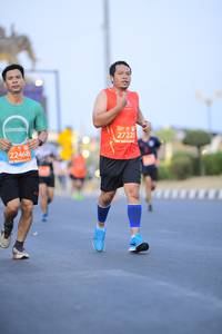 BIB: 27223, 22468
                            <button type="button" onclick="openModal(10604025)" class="btn btn-primary btn-sm float-right btn-popup" data-toggle="modal" data-target=".modal-high-quality">
                        <i class="fas fa-shopping-cart"></i> Add to Cart
                    </button>
                                            <button type="button" onclick="isThisMe(10604025, true)" class="btn btn-success btn-sm float-right btn-popup btn-isme hidden" data-toggle="tooltip" data-placement="bottom" title="นี่คือรูปของคุณใช่ไหม คลิกที่นี่เพื่อเอาเข้าอัลบั้ม">
                        <i class="fas fa-plus"></i> Add to album
                    </button>
                    <button type="button" onclick="isThisMe(10604025, false)" class="btn btn-warning btn-sm float-right btn-popup btn-isnotme hidden">
                        <i class="fas fa-ban"></i> Remove from album
                    </button>