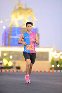 BIB: 25604
                            <button type="button" onclick="openModal(10580318)" class="btn btn-primary btn-sm float-right btn-popup" data-toggle="modal" data-target=".modal-high-quality">
                        <i class="fas fa-shopping-cart"></i> Add to Cart
                    </button>
                                            <button type="button" onclick="isThisMe(10580318, true)" class="btn btn-success btn-sm float-right btn-popup btn-isme hidden" data-toggle="tooltip" data-placement="bottom" title="นี่คือรูปของคุณใช่ไหม คลิกที่นี่เพื่อเอาเข้าอัลบั้ม">
                        <i class="fas fa-plus"></i> Add to album
                    </button>
                    <button type="button" onclick="isThisMe(10580318, false)" class="btn btn-warning btn-sm float-right btn-popup btn-isnotme hidden">
                        <i class="fas fa-ban"></i> Remove from album
                    </button>
