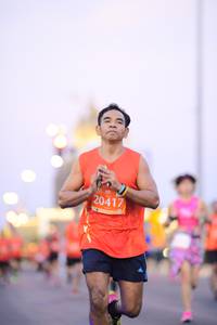 BIB: 20417
                            <button type="button" onclick="openModal(10597012)" class="btn btn-primary btn-sm float-right btn-popup" data-toggle="modal" data-target=".modal-high-quality">
                        <i class="fas fa-shopping-cart"></i> Add to Cart
                    </button>
                                            <button type="button" onclick="isThisMe(10597012, true)" class="btn btn-success btn-sm float-right btn-popup btn-isme hidden" data-toggle="tooltip" data-placement="bottom" title="นี่คือรูปของคุณใช่ไหม คลิกที่นี่เพื่อเอาเข้าอัลบั้ม">
                        <i class="fas fa-plus"></i> Add to album
                    </button>
                    <button type="button" onclick="isThisMe(10597012, false)" class="btn btn-warning btn-sm float-right btn-popup btn-isnotme hidden">
                        <i class="fas fa-ban"></i> Remove from album
                    </button>