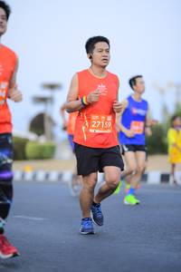 BIB: 27159
                            <button type="button" onclick="openModal(10605953)" class="btn btn-primary btn-sm float-right btn-popup" data-toggle="modal" data-target=".modal-high-quality">
                        <i class="fas fa-shopping-cart"></i> Add to Cart
                    </button>
                                            <button type="button" onclick="isThisMe(10605953, true)" class="btn btn-success btn-sm float-right btn-popup btn-isme hidden" data-toggle="tooltip" data-placement="bottom" title="นี่คือรูปของคุณใช่ไหม คลิกที่นี่เพื่อเอาเข้าอัลบั้ม">
                        <i class="fas fa-plus"></i> Add to album
                    </button>
                    <button type="button" onclick="isThisMe(10605953, false)" class="btn btn-warning btn-sm float-right btn-popup btn-isnotme hidden">
                        <i class="fas fa-ban"></i> Remove from album
                    </button>