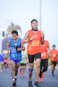 BIB: 27200, 407, 1663
                            <button type="button" onclick="openModal(10602185)" class="btn btn-primary btn-sm float-right btn-popup" data-toggle="modal" data-target=".modal-high-quality">
                        <i class="fas fa-shopping-cart"></i> Add to Cart
                    </button>
                                            <button type="button" onclick="isThisMe(10602185, true)" class="btn btn-success btn-sm float-right btn-popup btn-isme hidden" data-toggle="tooltip" data-placement="bottom" title="นี่คือรูปของคุณใช่ไหม คลิกที่นี่เพื่อเอาเข้าอัลบั้ม">
                        <i class="fas fa-plus"></i> Add to album
                    </button>
                    <button type="button" onclick="isThisMe(10602185, false)" class="btn btn-warning btn-sm float-right btn-popup btn-isnotme hidden">
                        <i class="fas fa-ban"></i> Remove from album
                    </button>