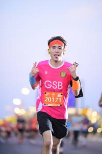 BIB: 20171
                            <button type="button" onclick="openModal(10594278)" class="btn btn-primary btn-sm float-right btn-popup" data-toggle="modal" data-target=".modal-high-quality">
                        <i class="fas fa-shopping-cart"></i> Add to Cart
                    </button>
                                            <button type="button" onclick="isThisMe(10594278, true)" class="btn btn-success btn-sm float-right btn-popup btn-isme hidden" data-toggle="tooltip" data-placement="bottom" title="นี่คือรูปของคุณใช่ไหม คลิกที่นี่เพื่อเอาเข้าอัลบั้ม">
                        <i class="fas fa-plus"></i> Add to album
                    </button>
                    <button type="button" onclick="isThisMe(10594278, false)" class="btn btn-warning btn-sm float-right btn-popup btn-isnotme hidden">
                        <i class="fas fa-ban"></i> Remove from album
                    </button>