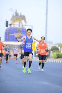 BIB: 44192, 25900
                            <button type="button" onclick="openModal(10604168)" class="btn btn-primary btn-sm float-right btn-popup" data-toggle="modal" data-target=".modal-high-quality">
                        <i class="fas fa-shopping-cart"></i> Add to Cart
                    </button>
                                            <button type="button" onclick="isThisMe(10604168, true)" class="btn btn-success btn-sm float-right btn-popup btn-isme hidden" data-toggle="tooltip" data-placement="bottom" title="นี่คือรูปของคุณใช่ไหม คลิกที่นี่เพื่อเอาเข้าอัลบั้ม">
                        <i class="fas fa-plus"></i> Add to album
                    </button>
                    <button type="button" onclick="isThisMe(10604168, false)" class="btn btn-warning btn-sm float-right btn-popup btn-isnotme hidden">
                        <i class="fas fa-ban"></i> Remove from album
                    </button>