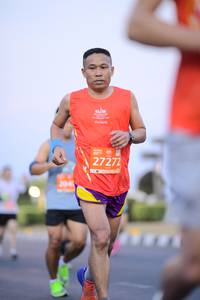BIB: 27272
                            <button type="button" onclick="openModal(10590720)" class="btn btn-primary btn-sm float-right btn-popup" data-toggle="modal" data-target=".modal-high-quality">
                        <i class="fas fa-shopping-cart"></i> Add to Cart
                    </button>
                                            <button type="button" onclick="isThisMe(10590720, true)" class="btn btn-success btn-sm float-right btn-popup btn-isme hidden" data-toggle="tooltip" data-placement="bottom" title="นี่คือรูปของคุณใช่ไหม คลิกที่นี่เพื่อเอาเข้าอัลบั้ม">
                        <i class="fas fa-plus"></i> Add to album
                    </button>
                    <button type="button" onclick="isThisMe(10590720, false)" class="btn btn-warning btn-sm float-right btn-popup btn-isnotme hidden">
                        <i class="fas fa-ban"></i> Remove from album
                    </button>