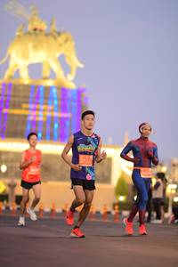 BIB: 27327, 26319
                            <button type="button" onclick="openModal(10585548)" class="btn btn-primary btn-sm float-right btn-popup" data-toggle="modal" data-target=".modal-high-quality">
                        <i class="fas fa-shopping-cart"></i> Add to Cart
                    </button>
                                            <button type="button" onclick="isThisMe(10585548, true)" class="btn btn-success btn-sm float-right btn-popup btn-isme hidden" data-toggle="tooltip" data-placement="bottom" title="นี่คือรูปของคุณใช่ไหม คลิกที่นี่เพื่อเอาเข้าอัลบั้ม">
                        <i class="fas fa-plus"></i> Add to album
                    </button>
                    <button type="button" onclick="isThisMe(10585548, false)" class="btn btn-warning btn-sm float-right btn-popup btn-isnotme hidden">
                        <i class="fas fa-ban"></i> Remove from album
                    </button>