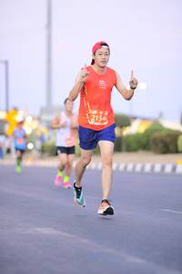 BIB: 21546
                            <button type="button" onclick="openModal(10592051)" class="btn btn-primary btn-sm float-right btn-popup" data-toggle="modal" data-target=".modal-high-quality">
                        <i class="fas fa-shopping-cart"></i> Add to Cart
                    </button>
                                            <button type="button" onclick="isThisMe(10592051, true)" class="btn btn-success btn-sm float-right btn-popup btn-isme hidden" data-toggle="tooltip" data-placement="bottom" title="นี่คือรูปของคุณใช่ไหม คลิกที่นี่เพื่อเอาเข้าอัลบั้ม">
                        <i class="fas fa-plus"></i> Add to album
                    </button>
                    <button type="button" onclick="isThisMe(10592051, false)" class="btn btn-warning btn-sm float-right btn-popup btn-isnotme hidden">
                        <i class="fas fa-ban"></i> Remove from album
                    </button>
