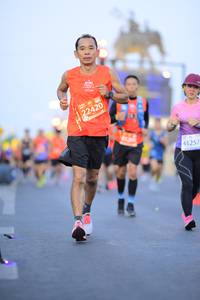 BIB: 22420, 43257
                            <button type="button" onclick="openModal(10601631)" class="btn btn-primary btn-sm float-right btn-popup" data-toggle="modal" data-target=".modal-high-quality">
                        <i class="fas fa-shopping-cart"></i> Add to Cart
                    </button>
                                            <button type="button" onclick="isThisMe(10601631, true)" class="btn btn-success btn-sm float-right btn-popup btn-isme hidden" data-toggle="tooltip" data-placement="bottom" title="นี่คือรูปของคุณใช่ไหม คลิกที่นี่เพื่อเอาเข้าอัลบั้ม">
                        <i class="fas fa-plus"></i> Add to album
                    </button>
                    <button type="button" onclick="isThisMe(10601631, false)" class="btn btn-warning btn-sm float-right btn-popup btn-isnotme hidden">
                        <i class="fas fa-ban"></i> Remove from album
                    </button>