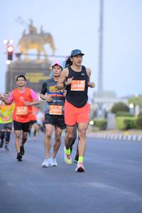 BIB: 20490, 20901, 20107
                            <button type="button" onclick="openModal(10606058)" class="btn btn-primary btn-sm float-right btn-popup" data-toggle="modal" data-target=".modal-high-quality">
                        <i class="fas fa-shopping-cart"></i> Add to Cart
                    </button>
                                            <button type="button" onclick="isThisMe(10606058, true)" class="btn btn-success btn-sm float-right btn-popup btn-isme hidden" data-toggle="tooltip" data-placement="bottom" title="นี่คือรูปของคุณใช่ไหม คลิกที่นี่เพื่อเอาเข้าอัลบั้ม">
                        <i class="fas fa-plus"></i> Add to album
                    </button>
                    <button type="button" onclick="isThisMe(10606058, false)" class="btn btn-warning btn-sm float-right btn-popup btn-isnotme hidden">
                        <i class="fas fa-ban"></i> Remove from album
                    </button>