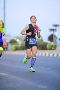 BIB: 41417
                            <button type="button" onclick="openModal(10592018)" class="btn btn-primary btn-sm float-right btn-popup" data-toggle="modal" data-target=".modal-high-quality">
                        <i class="fas fa-shopping-cart"></i> Add to Cart
                    </button>
                                            <button type="button" onclick="isThisMe(10592018, true)" class="btn btn-success btn-sm float-right btn-popup btn-isme hidden" data-toggle="tooltip" data-placement="bottom" title="นี่คือรูปของคุณใช่ไหม คลิกที่นี่เพื่อเอาเข้าอัลบั้ม">
                        <i class="fas fa-plus"></i> Add to album
                    </button>
                    <button type="button" onclick="isThisMe(10592018, false)" class="btn btn-warning btn-sm float-right btn-popup btn-isnotme hidden">
                        <i class="fas fa-ban"></i> Remove from album
                    </button>