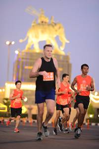 BIB: 22430, 2038, 20471, 2577
                            <button type="button" onclick="openModal(10578190)" class="btn btn-primary btn-sm float-right btn-popup" data-toggle="modal" data-target=".modal-high-quality">
                        <i class="fas fa-shopping-cart"></i> Add to Cart
                    </button>
                                            <button type="button" onclick="isThisMe(10578190, true)" class="btn btn-success btn-sm float-right btn-popup btn-isme hidden" data-toggle="tooltip" data-placement="bottom" title="นี่คือรูปของคุณใช่ไหม คลิกที่นี่เพื่อเอาเข้าอัลบั้ม">
                        <i class="fas fa-plus"></i> Add to album
                    </button>
                    <button type="button" onclick="isThisMe(10578190, false)" class="btn btn-warning btn-sm float-right btn-popup btn-isnotme hidden">
                        <i class="fas fa-ban"></i> Remove from album
                    </button>