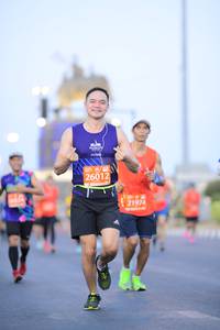 BIB: 26012, 21974
                            <button type="button" onclick="openModal(10602193)" class="btn btn-primary btn-sm float-right btn-popup" data-toggle="modal" data-target=".modal-high-quality">
                        <i class="fas fa-shopping-cart"></i> Add to Cart
                    </button>
                                            <button type="button" onclick="isThisMe(10602193, true)" class="btn btn-success btn-sm float-right btn-popup btn-isme hidden" data-toggle="tooltip" data-placement="bottom" title="นี่คือรูปของคุณใช่ไหม คลิกที่นี่เพื่อเอาเข้าอัลบั้ม">
                        <i class="fas fa-plus"></i> Add to album
                    </button>
                    <button type="button" onclick="isThisMe(10602193, false)" class="btn btn-warning btn-sm float-right btn-popup btn-isnotme hidden">
                        <i class="fas fa-ban"></i> Remove from album
                    </button>
