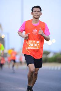BIB: 20107
                            <button type="button" onclick="openModal(10606238)" class="btn btn-primary btn-sm float-right btn-popup" data-toggle="modal" data-target=".modal-high-quality">
                        <i class="fas fa-shopping-cart"></i> Add to Cart
                    </button>
                                            <button type="button" onclick="isThisMe(10606238, true)" class="btn btn-success btn-sm float-right btn-popup btn-isme hidden" data-toggle="tooltip" data-placement="bottom" title="นี่คือรูปของคุณใช่ไหม คลิกที่นี่เพื่อเอาเข้าอัลบั้ม">
                        <i class="fas fa-plus"></i> Add to album
                    </button>
                    <button type="button" onclick="isThisMe(10606238, false)" class="btn btn-warning btn-sm float-right btn-popup btn-isnotme hidden">
                        <i class="fas fa-ban"></i> Remove from album
                    </button>