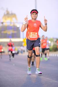 BIB: 27023
                            <button type="button" onclick="openModal(10594155)" class="btn btn-primary btn-sm float-right btn-popup" data-toggle="modal" data-target=".modal-high-quality">
                        <i class="fas fa-shopping-cart"></i> Add to Cart
                    </button>
                                            <button type="button" onclick="isThisMe(10594155, true)" class="btn btn-success btn-sm float-right btn-popup btn-isme hidden" data-toggle="tooltip" data-placement="bottom" title="นี่คือรูปของคุณใช่ไหม คลิกที่นี่เพื่อเอาเข้าอัลบั้ม">
                        <i class="fas fa-plus"></i> Add to album
                    </button>
                    <button type="button" onclick="isThisMe(10594155, false)" class="btn btn-warning btn-sm float-right btn-popup btn-isnotme hidden">
                        <i class="fas fa-ban"></i> Remove from album
                    </button>