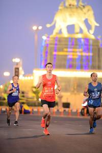BIB: 26139, 81205
                            <button type="button" onclick="openModal(10578262)" class="btn btn-primary btn-sm float-right btn-popup" data-toggle="modal" data-target=".modal-high-quality">
                        <i class="fas fa-shopping-cart"></i> Add to Cart
                    </button>
                                            <button type="button" onclick="isThisMe(10578262, true)" class="btn btn-success btn-sm float-right btn-popup btn-isme hidden" data-toggle="tooltip" data-placement="bottom" title="นี่คือรูปของคุณใช่ไหม คลิกที่นี่เพื่อเอาเข้าอัลบั้ม">
                        <i class="fas fa-plus"></i> Add to album
                    </button>
                    <button type="button" onclick="isThisMe(10578262, false)" class="btn btn-warning btn-sm float-right btn-popup btn-isnotme hidden">
                        <i class="fas fa-ban"></i> Remove from album
                    </button>