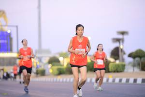BIB: 650
                            <button type="button" onclick="openModal(10594428)" class="btn btn-primary btn-sm float-right btn-popup" data-toggle="modal" data-target=".modal-high-quality">
                        <i class="fas fa-shopping-cart"></i> Add to Cart
                    </button>
                                            <button type="button" onclick="isThisMe(10594428, true)" class="btn btn-success btn-sm float-right btn-popup btn-isme hidden" data-toggle="tooltip" data-placement="bottom" title="นี่คือรูปของคุณใช่ไหม คลิกที่นี่เพื่อเอาเข้าอัลบั้ม">
                        <i class="fas fa-plus"></i> Add to album
                    </button>
                    <button type="button" onclick="isThisMe(10594428, false)" class="btn btn-warning btn-sm float-right btn-popup btn-isnotme hidden">
                        <i class="fas fa-ban"></i> Remove from album
                    </button>
