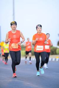 BIB: 22012, 24281
                            <button type="button" onclick="openModal(10601912)" class="btn btn-primary btn-sm float-right btn-popup" data-toggle="modal" data-target=".modal-high-quality">
                        <i class="fas fa-shopping-cart"></i> Add to Cart
                    </button>
                                            <button type="button" onclick="isThisMe(10601912, true)" class="btn btn-success btn-sm float-right btn-popup btn-isme hidden" data-toggle="tooltip" data-placement="bottom" title="นี่คือรูปของคุณใช่ไหม คลิกที่นี่เพื่อเอาเข้าอัลบั้ม">
                        <i class="fas fa-plus"></i> Add to album
                    </button>
                    <button type="button" onclick="isThisMe(10601912, false)" class="btn btn-warning btn-sm float-right btn-popup btn-isnotme hidden">
                        <i class="fas fa-ban"></i> Remove from album
                    </button>